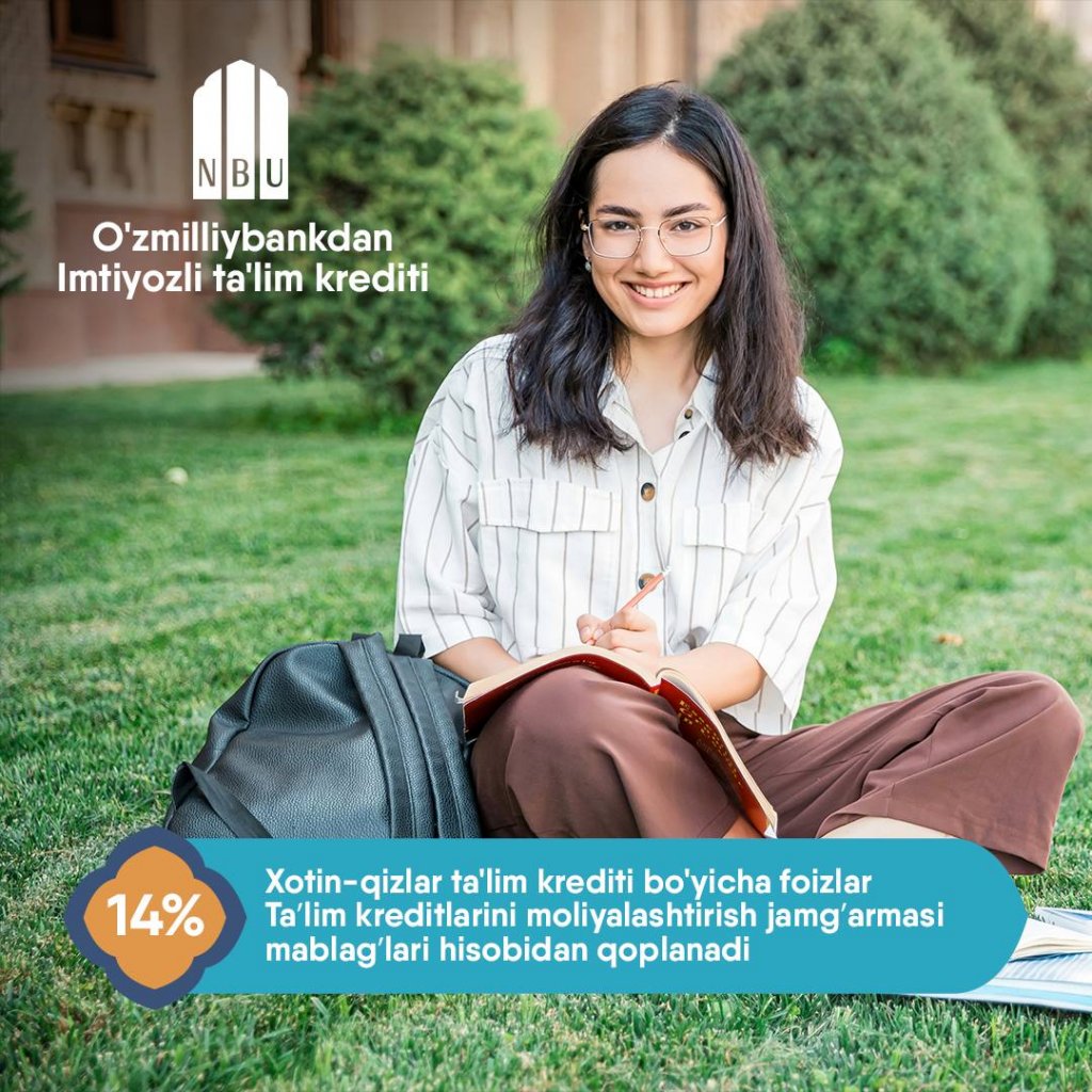 2022-08-31 10.31.23 PM.jpg