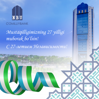 NBU_mustaqillik-(2).png