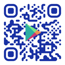 android.png android.png