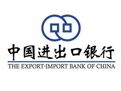 china500.jpg china500.jpg