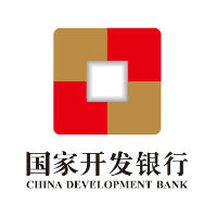 chinaimage.jpg.png chinaimage.jpg.png