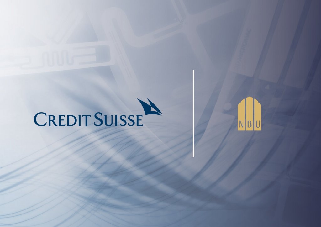 credit suisse logo - 5.jpg credit suisse logo - 5.jpg