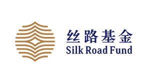 image654.png image654.png