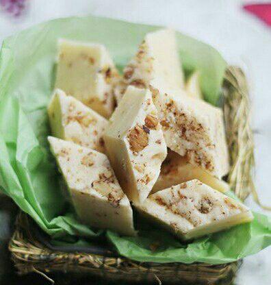 imgxolva.jpg imgxolva.jpg