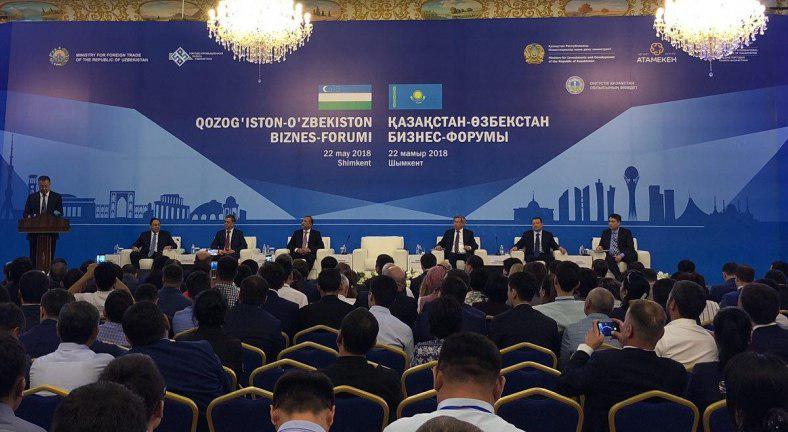 photo_2018-05-24_12-49-01.jpg photo_2018-05-24_12-49-01.jpg