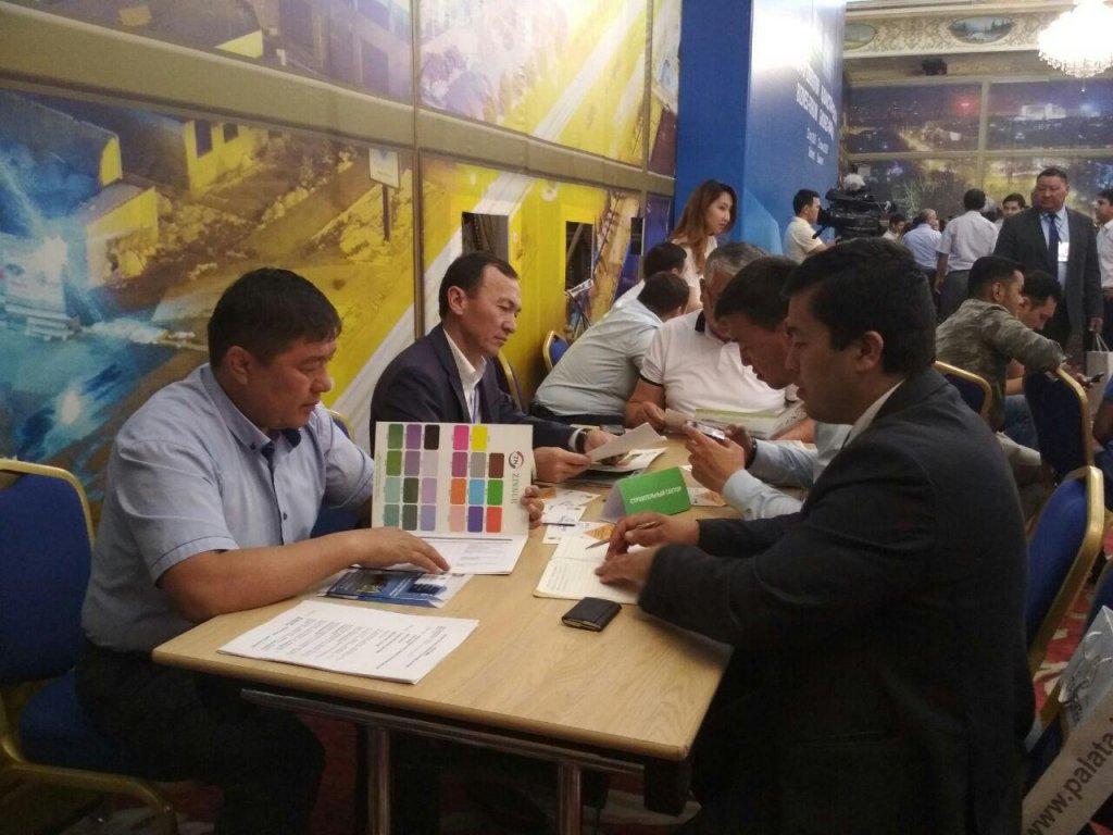 photo_2018-05-24_12-49-05.jpg photo_2018-05-24_12-49-05.jpg