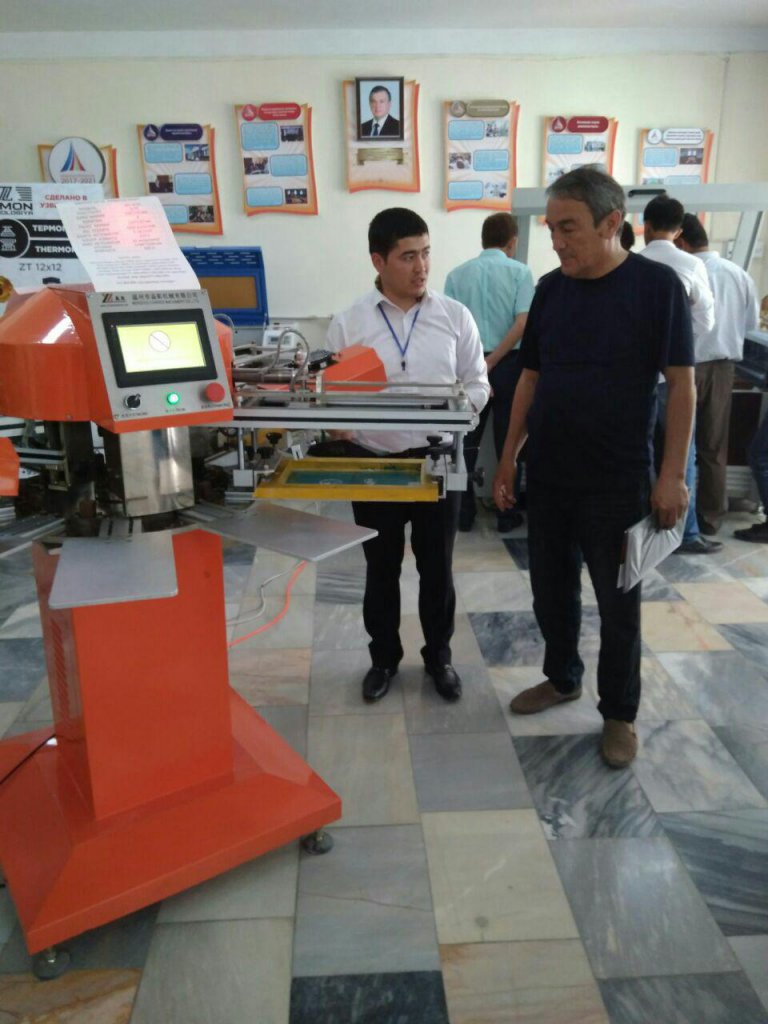 photo_2018-06-06_17-47-39.jpg photo_2018-06-06_17-47-39.jpg