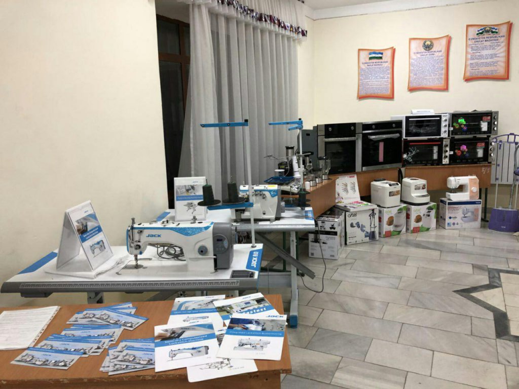 photo_2018-06-06_17-47-45.jpg photo_2018-06-06_17-47-45.jpg