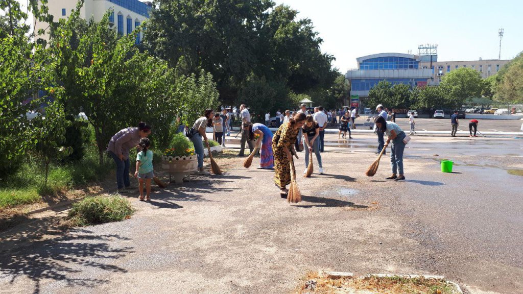 photo_2019-08-20_18-07-24.jpg photo_2019-08-20_18-07-24.jpg