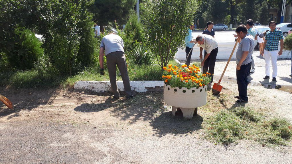 photo_2019-08-20_18-07-26.jpg photo_2019-08-20_18-07-26.jpg