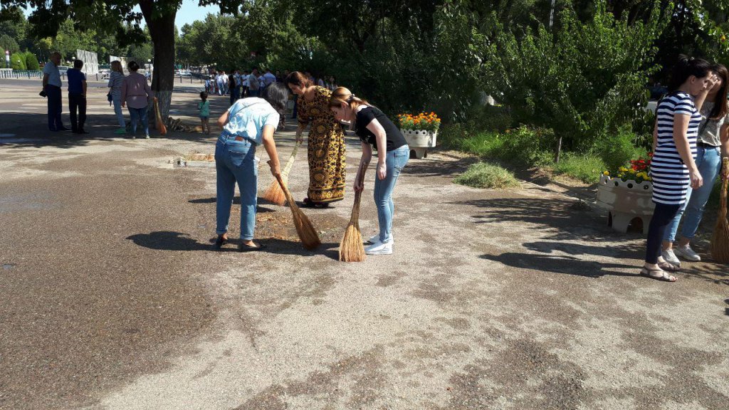 photo_2019-08-20_18-07-27.jpg photo_2019-08-20_18-07-27.jpg