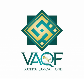 vaqf1.png vaqf1.png